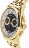 Rieman Chrono Sfero R1821.201.035