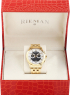 Rieman Chrono Sfero R1821.201.035