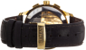 Rieman Chrono Sfero R1821.201.215