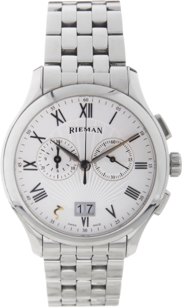Rieman Chrono Sfero R1840.211.012 Rieman Chrono Sfero R1840.211.012
