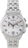 Rieman Chrono Sfero R1840.211.012