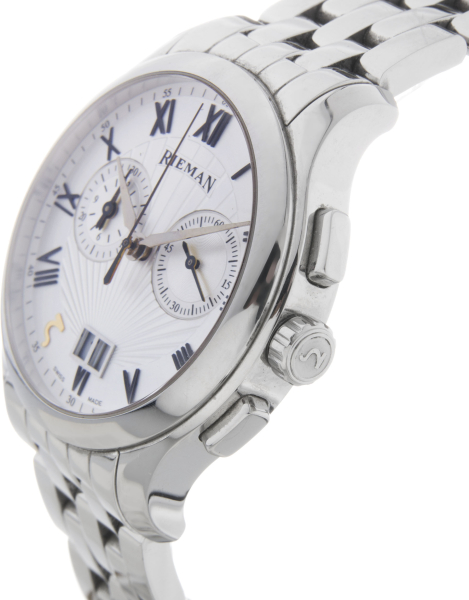 Rieman Chrono Sfero R1840.211.012 Rieman Chrono Sfero R1840.211.012