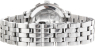 Rieman Chrono Sfero R1840.211.012