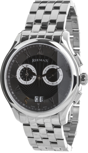 Rieman Chrono Sfero R1840.231.012