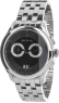 Rieman Chrono Sfero R1840.231.012