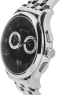 Rieman Chrono Sfero R1840.231.012