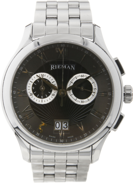 Rieman Chrono Sfero R1840.231.012