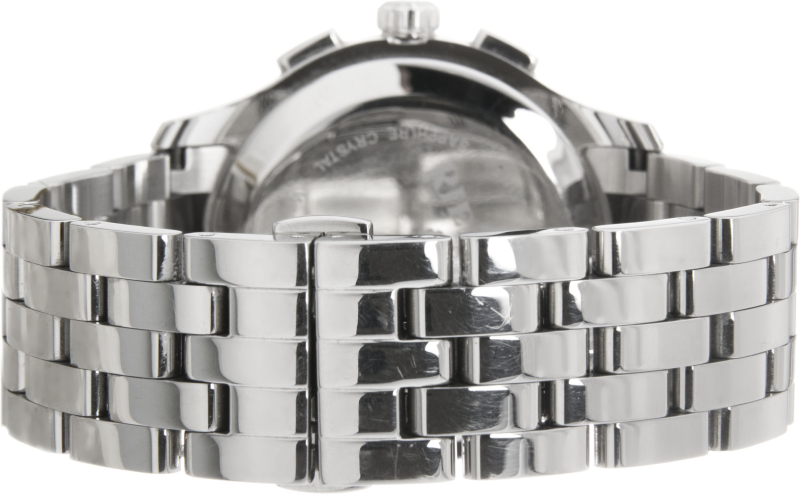 Rieman Chrono Sfero R1840.231.012