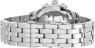 Rieman Chrono Sfero R1840.231.012