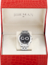 Rieman Chrono Sfero R1840.231.012