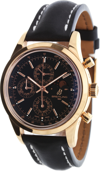 Breitling R1931012/BC20/435X Breitling R1931012/BC20/435X