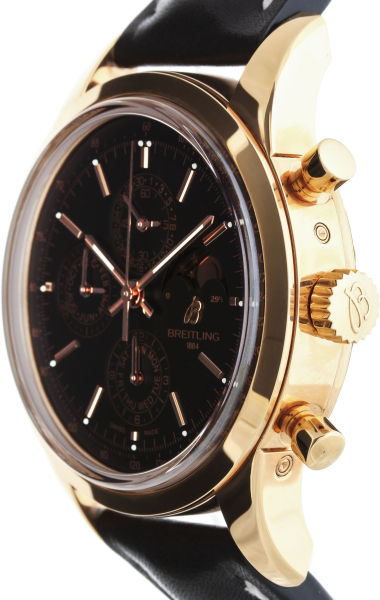 Breitling R1931012/BC20/435X Breitling R1931012/BC20/435X