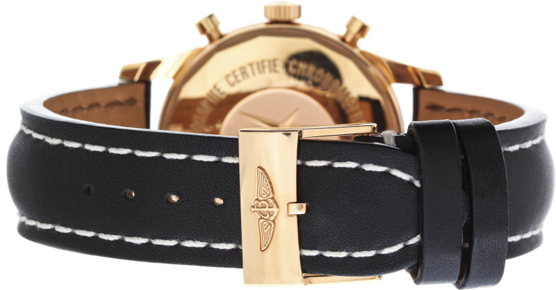 Breitling R1931012/BC20/435X Breitling R1931012/BC20/435X