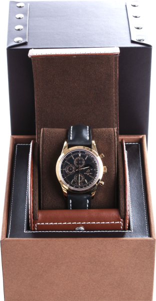 Breitling R1931012/BC20/435X Breitling R1931012/BC20/435X