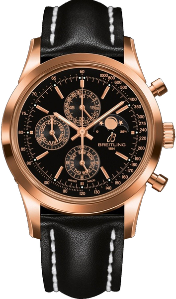 Breitling R1931012/BC20/435X Breitling R1931012/BC20/435X