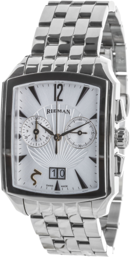 Rieman Chrono Integrale R1940.216.012