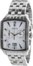 Rieman Chrono Integrale R1940.216.012