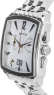Rieman Chrono Integrale R1940.216.012
