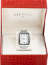 Rieman Chrono Integrale R1940.216.012