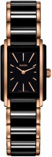 Rado Integral R20194162