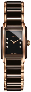 Rado Integral R20199722