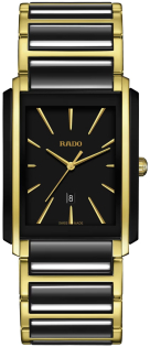 Rado Integral R20204162