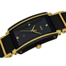 Rado Integral Diamonds R20204712