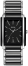 Rado Integral R20206162