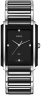 Rado Integral Diamonds R20206712