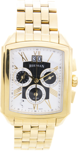 Rieman Chrono Integrale R2021.401.015