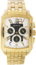 Rieman Chrono Integrale Alarm R2021.401.015
