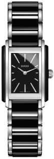 Rado Integral R20223152