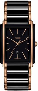 Rado Integral R20227162