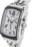 Rieman Chrono Integrale Alarm R2040.411.012