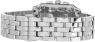Rieman Chrono Integrale Alarm R2040.411.012