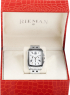 Rieman Chrono Integrale Alarm R2040.411.012