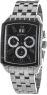 Rieman Chrono Integrale Alarm R2040.431.012