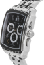 Rieman Chrono Integrale Alarm R2040.431.012