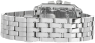 Rieman Chrono Integrale Alarm R2040.431.012