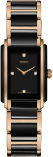 Rado Integral Diamonds R20612712