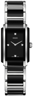 Rado Integral Diamonds R20613712