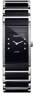 Rado Integral Jubile R20759759