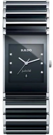 Rado Integral Jubile R20784752