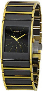 Rado Integral R20787162