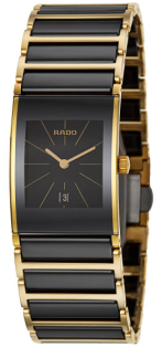 Rado Integral R20788162