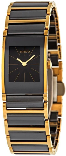 Rado Integral R20789162