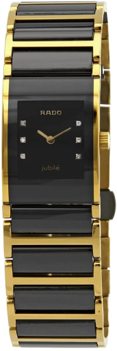 Rado Integral R20789752