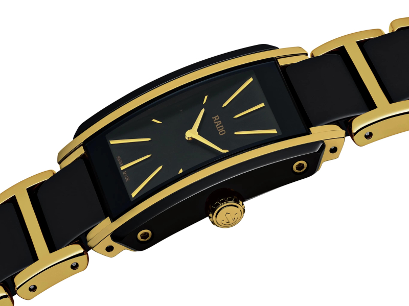 Rado Integral R20845162