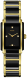 Rado Integral Diamonds R20845712