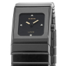 Rado Ceramica R21540742